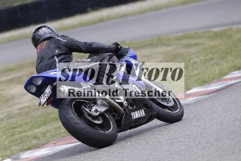 /30 23.06.2025 Get Faster Caremotion ADR/Gruppe gelb/41